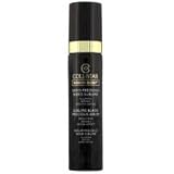 Collistar Sublime Black Precious Serum 30ml