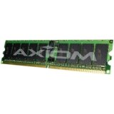 Axiom Memory Solutionlc Ddr3-1333 Ecc Rdimm Kit# Ax31333r9v/12gk (AX31333R9S/6GK)