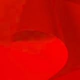 Fogli acetato a4 Fogli acetato a4