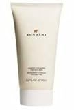 Sundari Comfrey Cleanser for Dry Skin, 6 Ounce