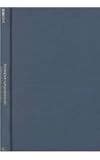 Totalistic Organizations : From Mafia to Global Terror, Korchak, Alexander, 0880339942