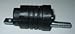 K&S Technologies Turn Signal Stem Replacement for Honda 33690-KR3-672