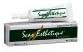 Scar Esthetique Scar Crème Treatment Scar Acne Keloid 4g.