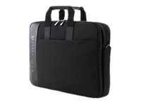 Toshiba Notebook Case Basic B214 bis 14 Zoll 35cm