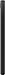 Sony Xperia L1 G3313 16GB 5.5 Factory Unlocked Smartphone - Black (Renewed)