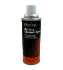 East Penn 00321 Battery Cleaner Spray - 15 oz.