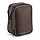 makeup bag expandable