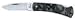 Case Cutlery Lt1225l Ss Caliber Camo Lockback