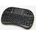 Wireless Bluetooth Keyboard for Amazon Fire TV and Fire Stick