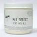 Wax Resist 1 Pint