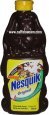 Nesquik Chocolate Syrup - Image 2