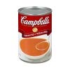 Campbell's Tomato Soup - Image 2