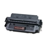 Canon L-50 Compatible Toner Replaces L50 Laser Toner
