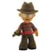 Horror Classic Funko Mystery Minis Freddy Vinyl Figure