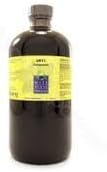 Upper Respiratory Support (formerly URTI Compound) 2 Oz