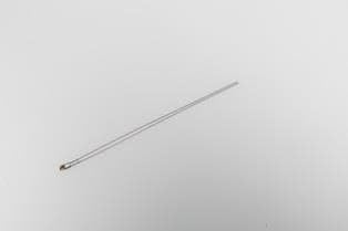 Semitec 104NT-4-R025H43G NTC Thermistors 100kohm 3%