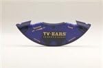 TV Ears Battery - Compatible w/ TV Ears Digital System & TV Ears Professional System