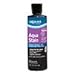 Aqua Mix Aqua Stain for Saltillo (Adobe Red)