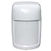 IS335 WIRED PIR Motion Detector, 40' x 56' by Honeywell