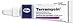 Pet Baby Eye Cream for pet Eyes, 1/8-Ounce, 2 Tubes