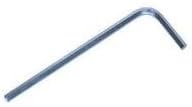 Paasche Airbrush PBF186 Wrench
