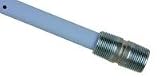 Rheem AP12933 Dip Tube/Nipple, 1/2-Inch Diameter by 53-Inch long