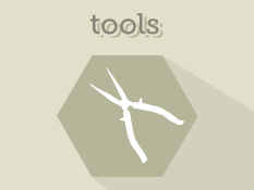 tools crafting