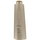 Joico K-Pak Moisture Intense Hydrator, 8.5 oz