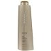 Joico K-Pak Moisture Intense Hydrator, 8.5 oz