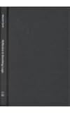 Reflection in Rewriting Logic : Metalogical Foundations and Metaprogramming Applications, Clavel, Manuel, 1575862379