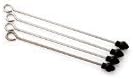 Southeast Professional Disposable Needle Bar/Plunger PACK OF 4