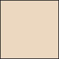 La Leche League Intimates Women's Full Coverage Smooth Cup Underwire Nursing Bra-Natural-36DDD