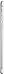 Apple iPhone 6S 64 GB Unlocked, Silver International Version