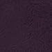 PAVILIA Sherpa Throw Blanket for Couch Sofa, Purple Fluffy Warm Plush Blanket for Bed, Cozy Super Soft Lightweight Throw, Fuzzy Decorative Blanket, All Season Home, 50x60