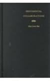 Sentimental Collaborations : Mourning and Middle-Class Identity in Nineteenth-Century America, Kete, Mary Louise, 0822324350