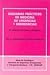 Esquemas practicos en medicina de urgencias y emergencias - J.L Lopez