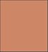 Faber-Castell Pitt Big Brush Artist Pens Cinnamon 189