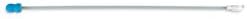 Complete Blue Foam Catheter with Attached Handle - C30683N