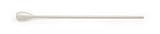 Scopettes, Jr.® Birchwood - 8