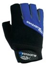 Aftco GLOVESPXXLBLUE Short Pump Glove Size XX-Large