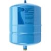 Jabsco-188100000-2-GAL-ACCUMULATOR-TANK