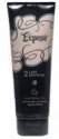California Tan Expose Step 1 Bronzer - All Natural Bronzers 8 Oz