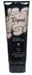 California Tan Expose Step 1 Bronzer - All Natural Bronzers 8 Oz