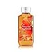 Bath & Body Works Shea & Vitamin E Shower Gel Sensual Amber 10oz