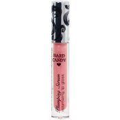 Hard Candy Plumping Serum Fat Pout Lip Gloss Cake Walk 333