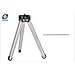 Leofoto MT-01 Table Top Tripod / Pocket Pod Super Stable Ideal for Compact Camera