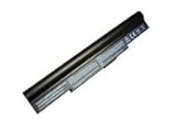 14.80V,4400mAh,Li-ion, Replacement Laptop Battery for ACER Aspire 8950G, ACER Aspire 5943G, Aspire AS5943G, Aspire AS8943G Series, Compatible Part Numbers: 41CR19/66-2, AK.008BT.079, AS10C7E, BT.00805.015, BT.00807.028, LC.BTP00.132