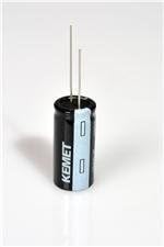 Aluminum Electrolytic Capacitors - Leaded 68uF 35V 20% 105C Radial 6x11 (1 piece)