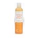 Clarifying Herbal Astringent