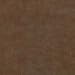 Berkshire womens Plus-size Queen Ultra Sheer Control Top 4411 Pantyhose, Utopia, 5X-6X US